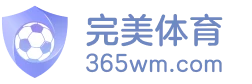 酷游九州医疗